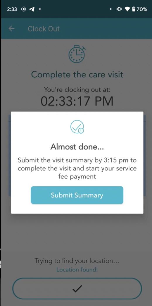 Screenshot 2023-09-04 at 2.40.02 PM.png