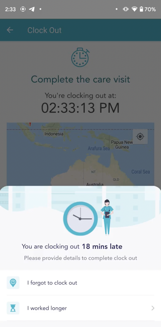 Screenshot 2023-09-04 at 2.39.33 PM.png