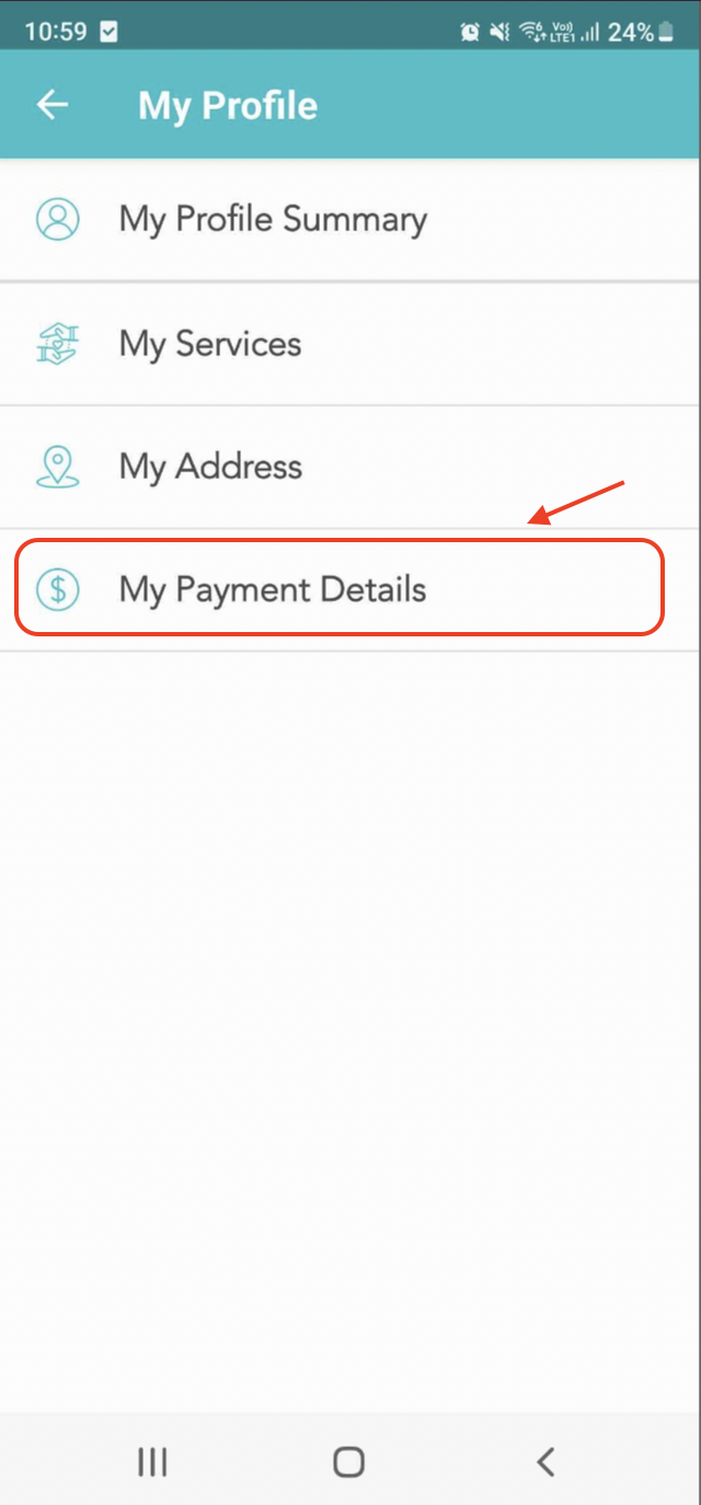 Screenshot 2023-09-25 at 11.01.26 AM.png