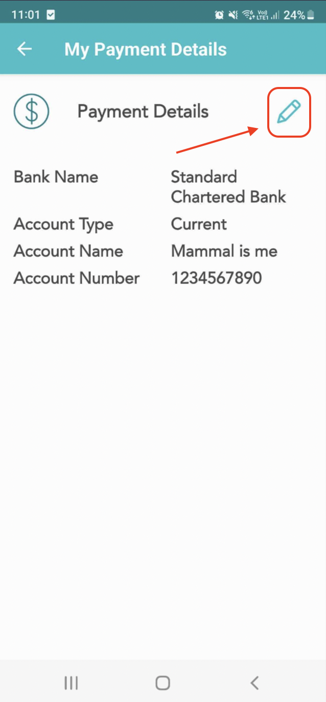 Screenshot 2023-09-25 at 11.02.30 AM.png