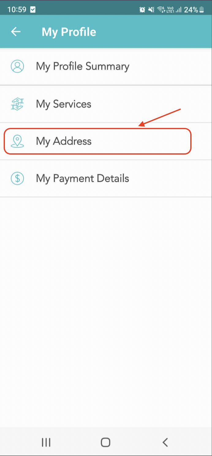 Screenshot 2023-09-25 at 12.15.22 PM.png