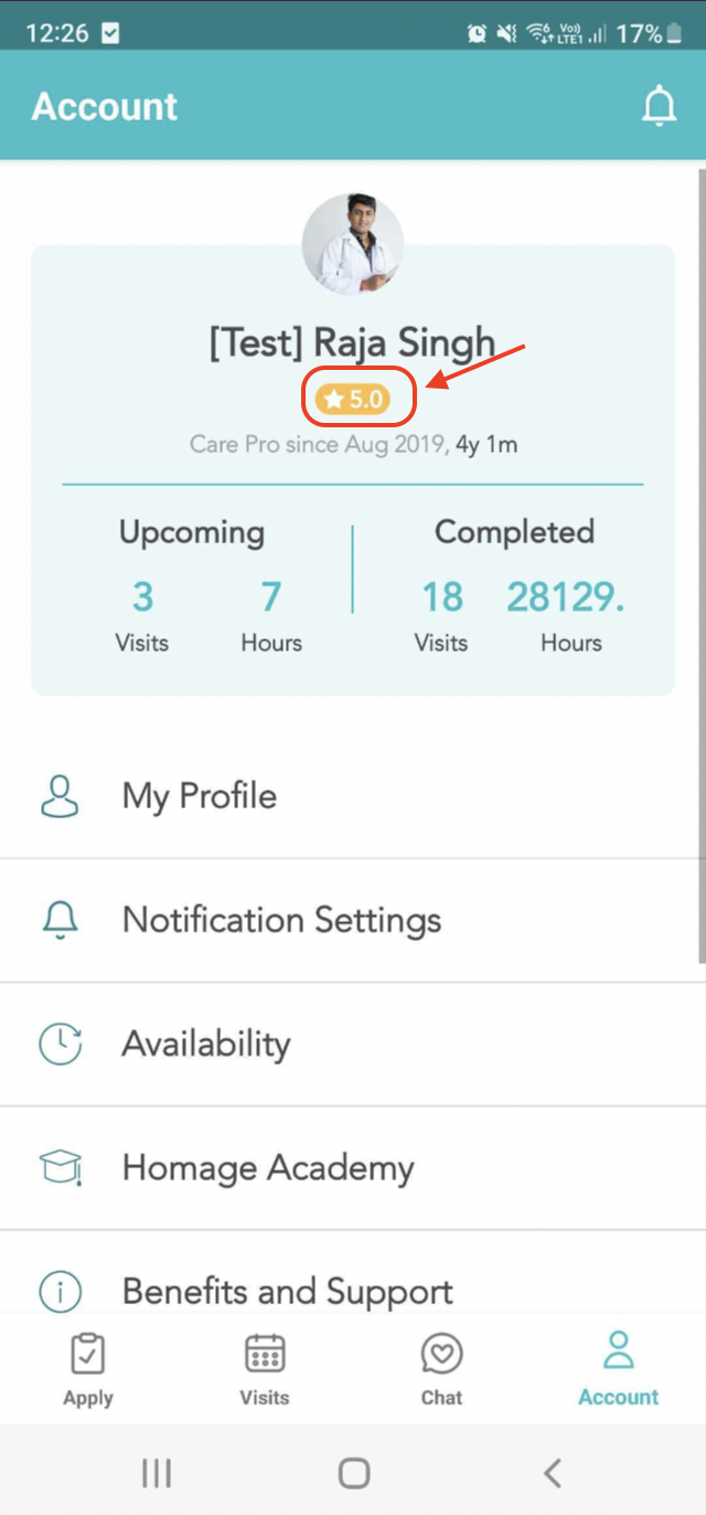 Screenshot 2023-09-25 at 12.27.14 PM.png